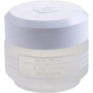 Sisley By Sisley Botanical Eye & Lip Contour Balm For Women