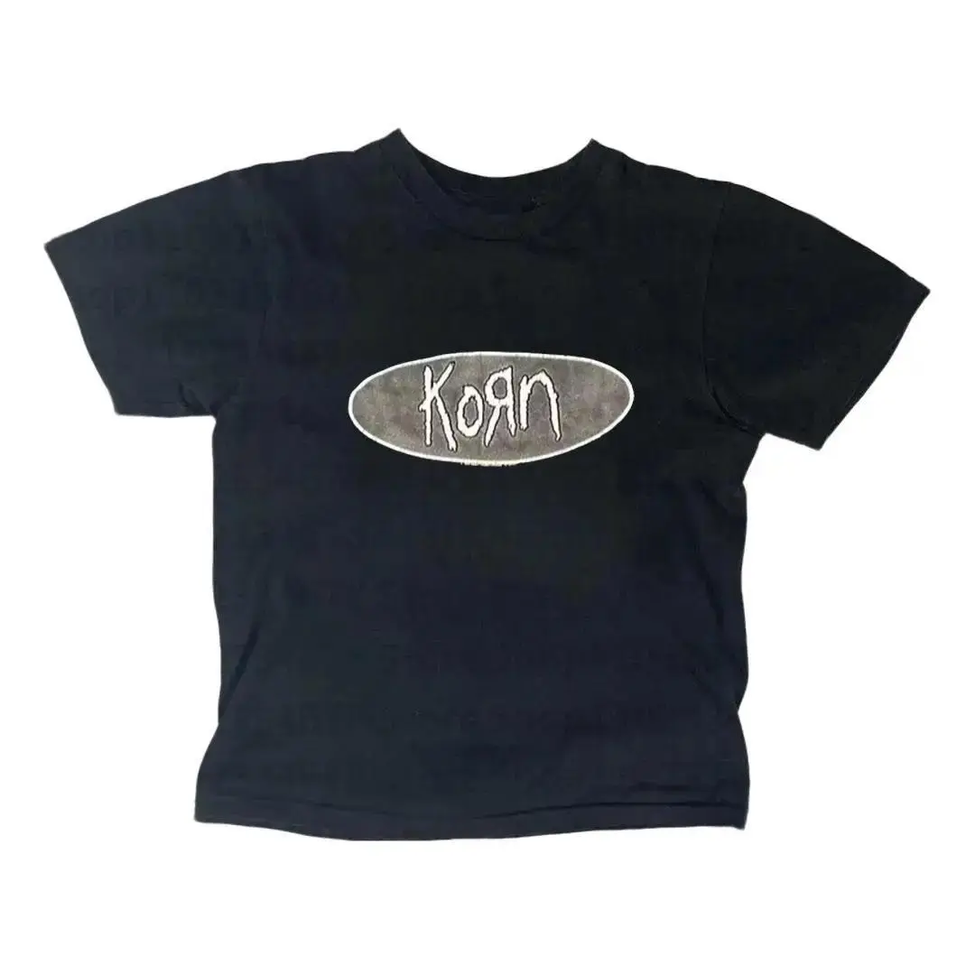 Kornn 1St Amendment Baby Tee, Vintage Gothic Baby Tee, 90s Grunge Crop Tee, Women Summer Tee, Female Vintage Streetwear, Gothic Baby Tee, Y2k Clothes Emo, OOTD, Downtown Girl Baby Tee, Gift For Her, Outfits