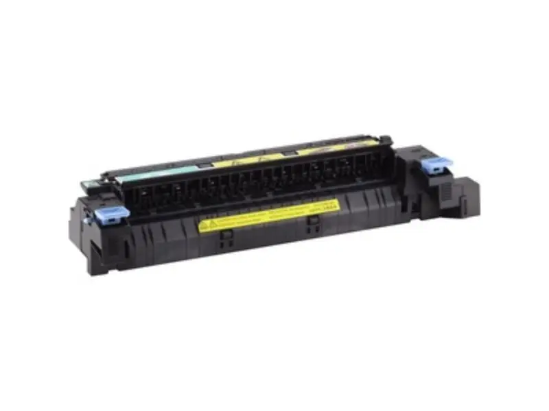 HP LaserJet CE515A Model 220V Maintenance Kit for Printers & Scanners (Computers & Office Equipment)