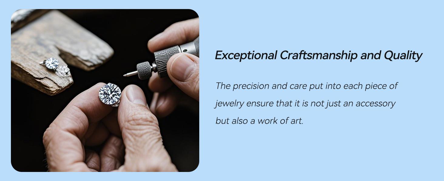 ROSESHADOW 1CT Moissanite Rings for Women Oval 14K Gold Plated Sterling Silver D Color VVS1 Synthetic Moissanite Promise Engagement Bands Fine Jewelry Gifts for Her