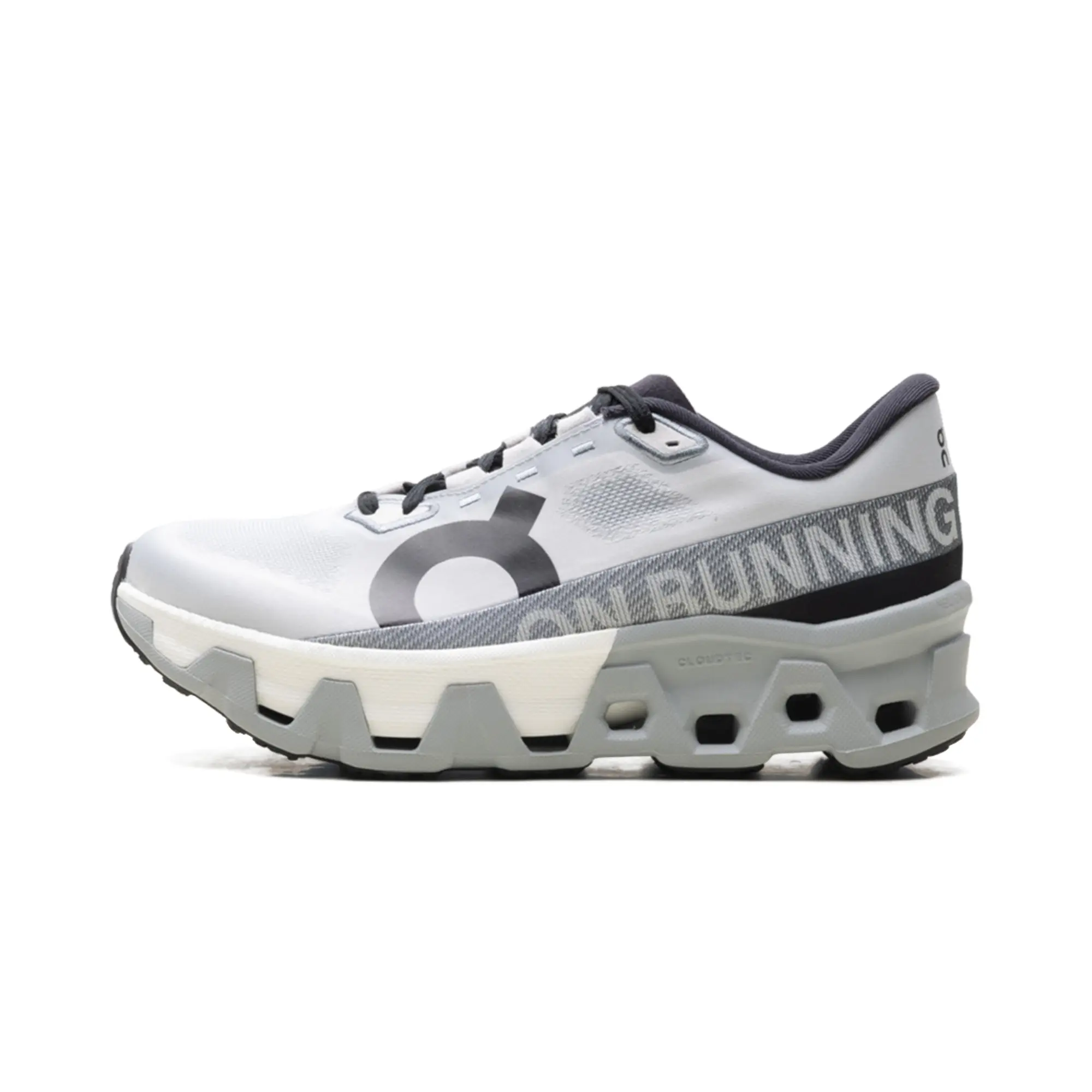 Cloudmonster Hyper WMNS "Glacier Ivory" 3WE10123205