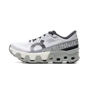 Cloudmonster Hyper WMNS "Glacier Ivory" 3WE10123205