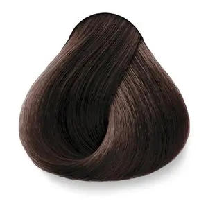 Hair color System-LIGHT ASH BROWN 5.1-KUUL