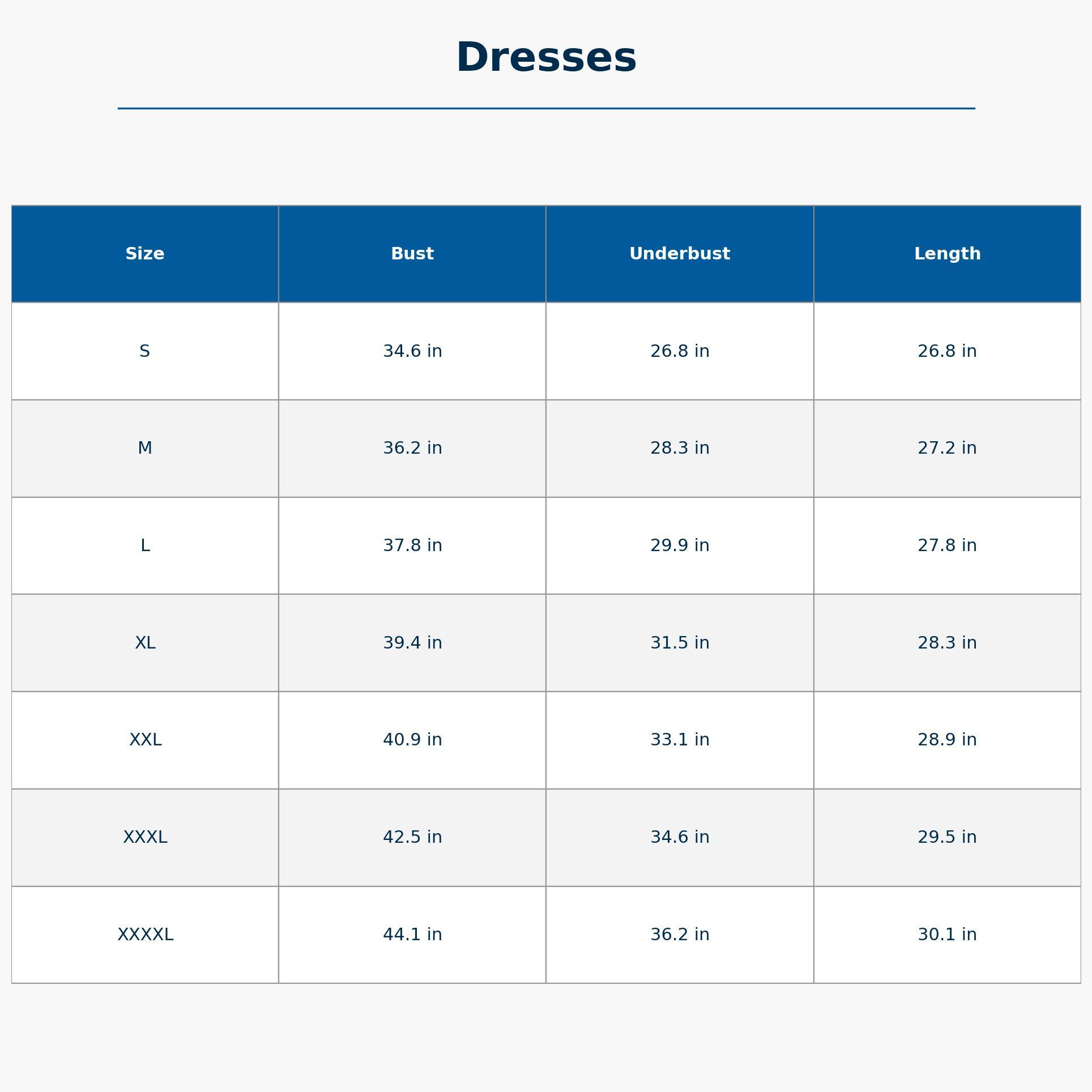 Womens Plus Size Two Piece Redwood Lingerie Set Sexy Lace Mesh V Neck Camisole Babydoll Sleepwear For Romantic Vacation Evenings