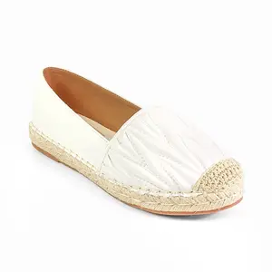 Women’s Comfortable Loafers