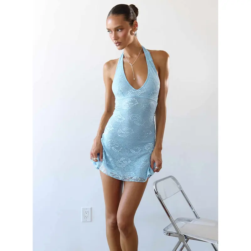 syrefena dress princess polly - TikTok Shop