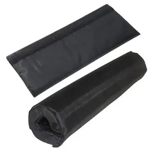 Squat/ Hip Thrust Barbell Pad