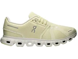 On Running Cloud 6 Seedling Ice 3WF10064654 Women's Fashion Sneaker New