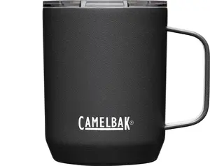 Camelbak Camp Mug SST Vacuum Insulated 12oz