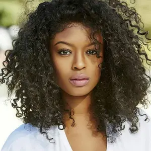 CURLY RAW INDIAN HAIR CLIP INS