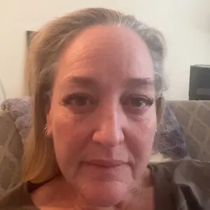 product review image from B**b 2