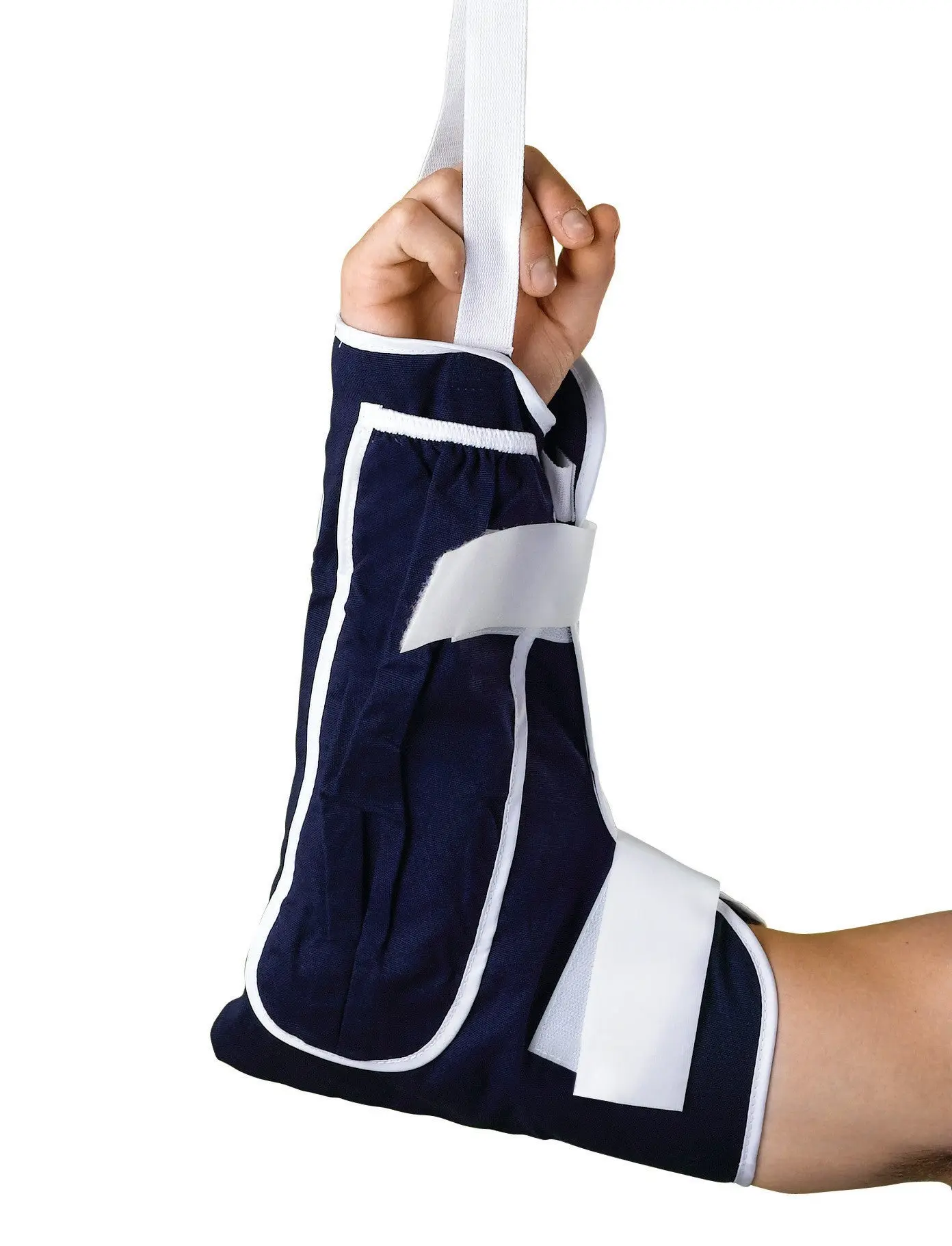 Arm Elevator Sling, Large