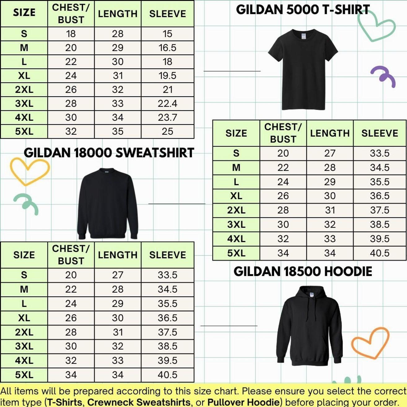 Same Hole Forever Bachelor Shirt, Custom Golf Bachelor Party Tee, Groom Matching Party Tee, Groomsmen Golf Tee, Groomsman Gift, Guys Weekend