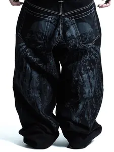 Stinge Jeans Stinge Jeans