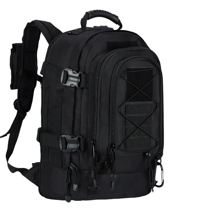 lululemon the yoga bag Yoga Bag