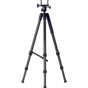 BOG DEATHGRIP INFINITE TRIPOD ODG