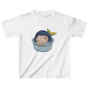 Snoopy Baby Tee, Snoopy Vintage Women’s Baby Tee, Music Lover Shirt, Cute Graphic Tee, Trendy, Retro, Stylish, 90s Aesthetic, Must-Have, Gift Idea, Birthday Shirt