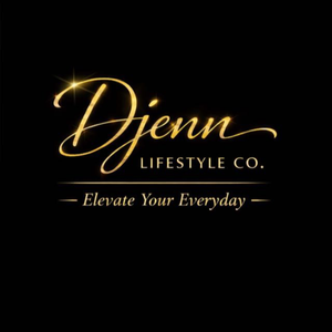 Djenn Lifestyle Collection