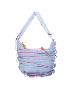 Moonbag (7L)