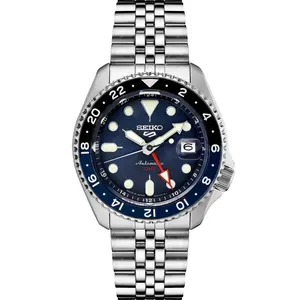 Seiko 5 Sports SSK003 Watch