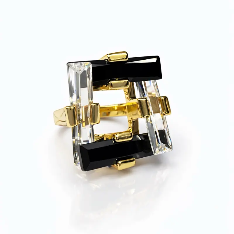 Msite Jewelry