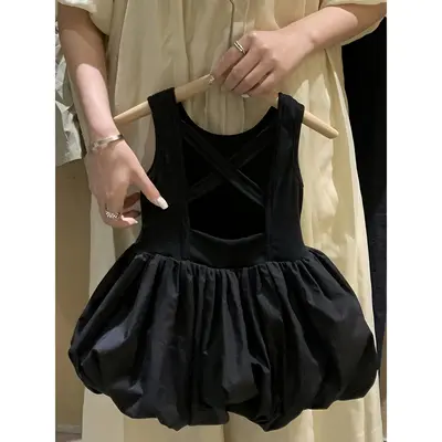 amazon birthday dresses Black Girls aline cocktail dress Size:XL-3XL Sparkly Gold Sweetheart Metallic