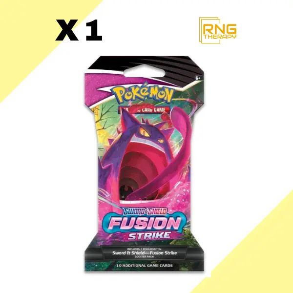 fusion strike sword shield booster pack - TikTok Shop fusion strike sword shield booster pack - TikTok Shop