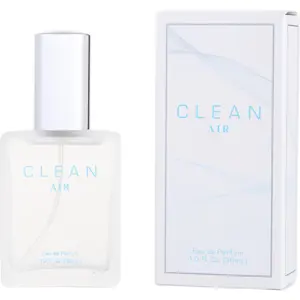 Clean Air By Clean Eau De Parfum For Women Clean Air By Clean Eau De Parfum For Women