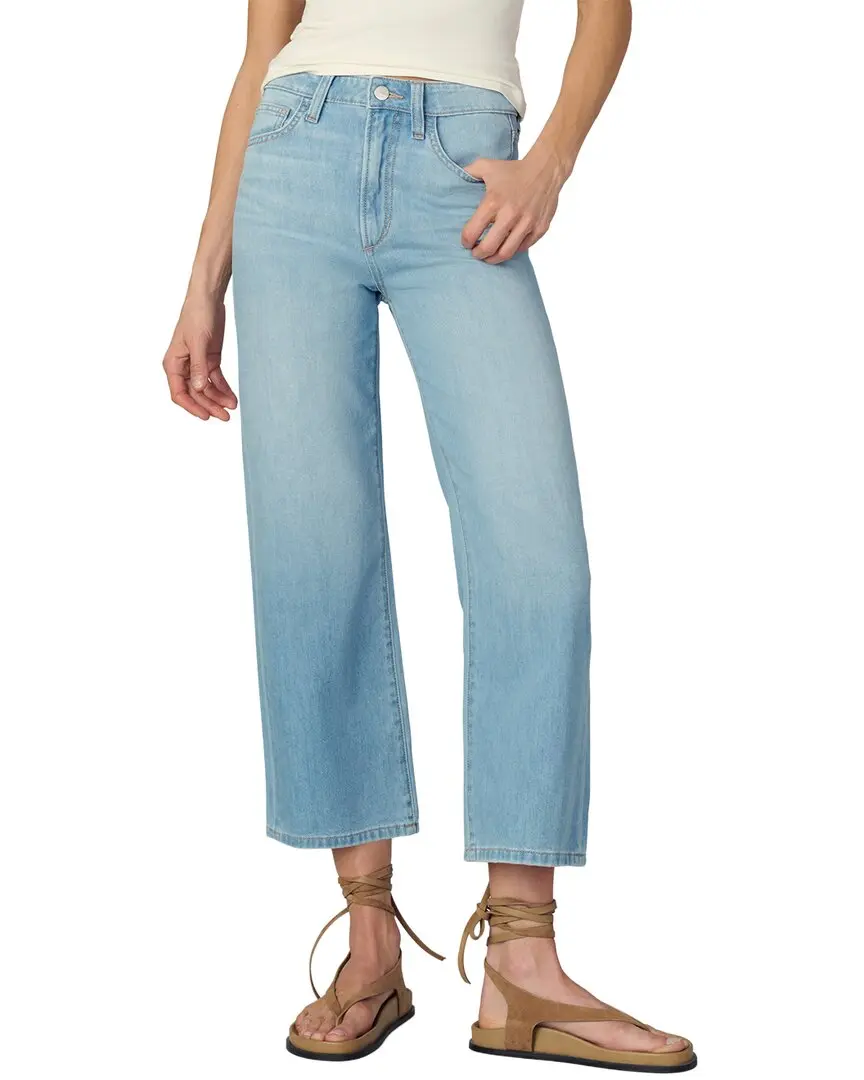 JOE'S Jeans The Blake Delightful Jean