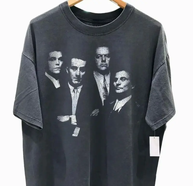 good fellas t shirts - TikTok Shop