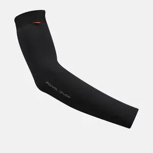 Sun Protection/UV Arm Sleeves for construction workers, golfers, running enthusiast