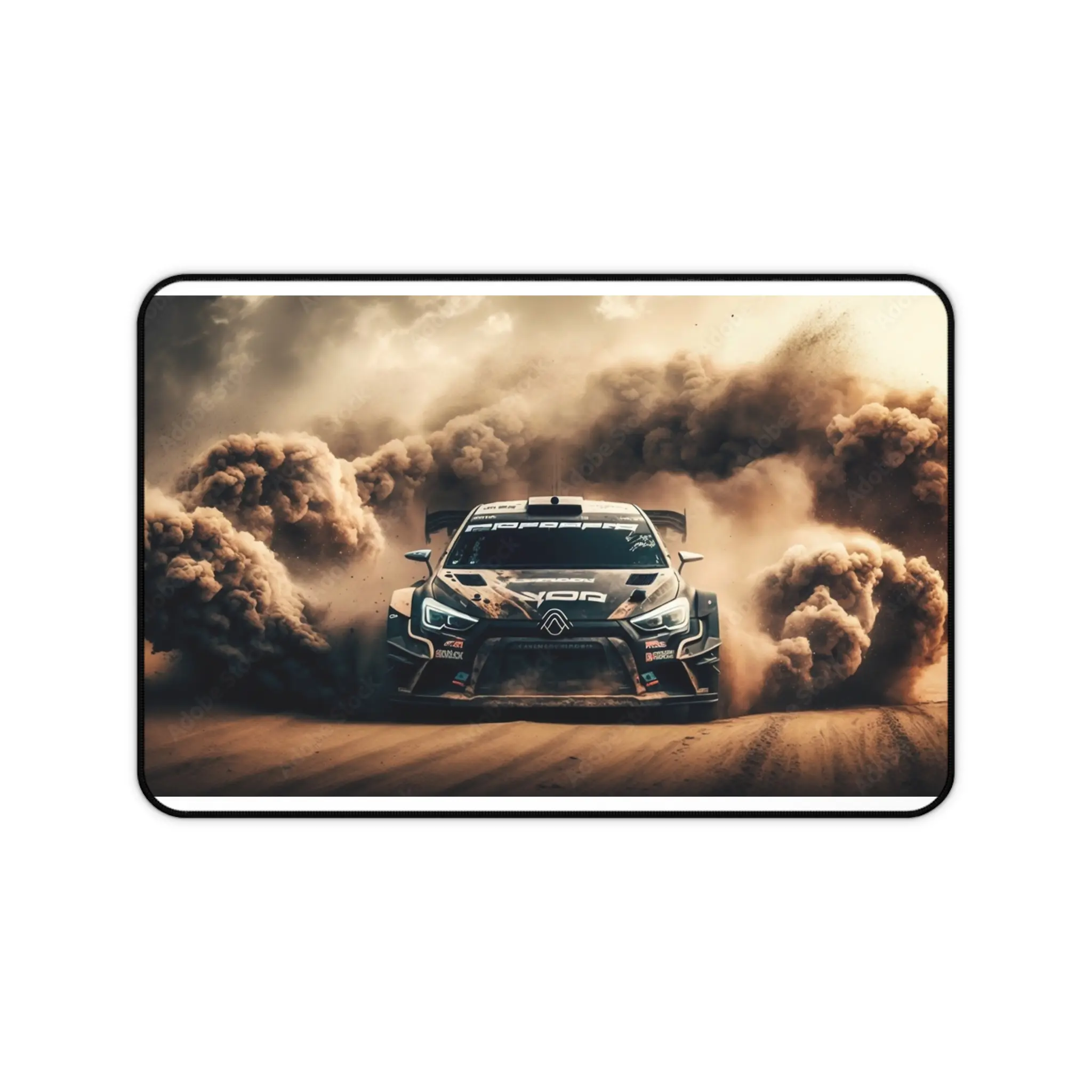 Desk Mat