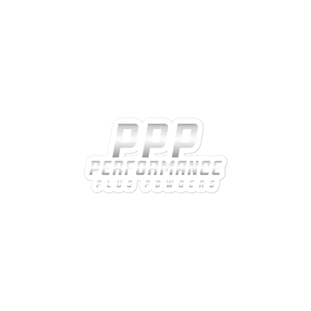 Logo #2 Stickers