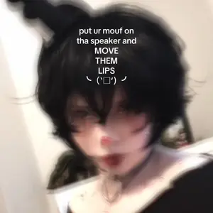 Chess Bandana - Book Inspired 24" Natural Cotton | Unique Board Game Gift | White Black Red | Gamer Gift | Literary | Vintage Inspired print square scarf