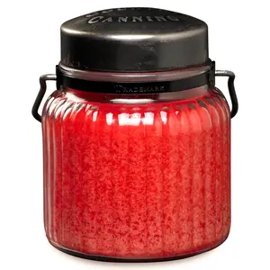 Grapefruit Mélange 18 oz Candle