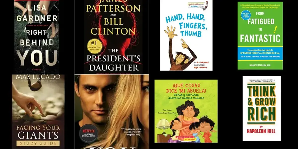 background preload poster image 