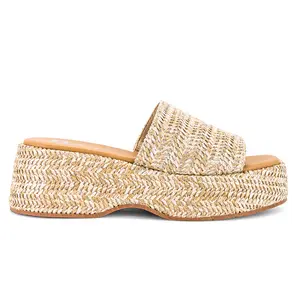 Comfortable and Versatile Driftwood Sandals Perfect for Everyday Wear, Beach Walks, and Summer Adventures