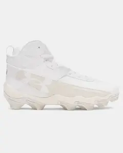 Under Armour Harper 10 RM Men's Baseball Cleats