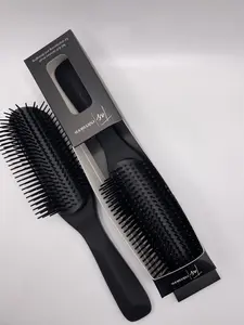 TAS Denman Brush