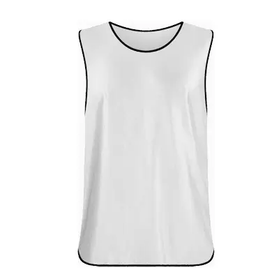 12-point mesh sports training team practice vest training pixie football sportsRAIMENTRY 12-point mesh sports training team practice vest training pixie football sportsRAIMENTRY