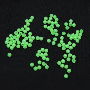 Top beads 4mm (pack of 10) Top beads 4mm (pack of 10)