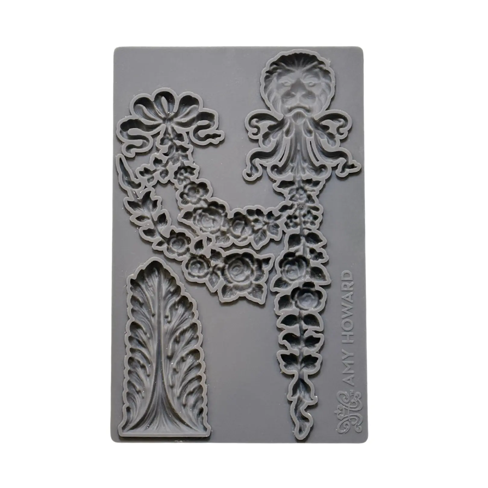 Versailles - Decorative Mould