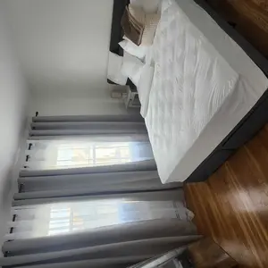 review image 5