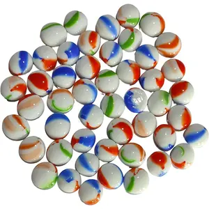 0.99 lb Mosaic Tiles for Crafts Bulk, Mosaic Glass Pieces for Garden Crafts Kits DIY Mosaic Art Decor