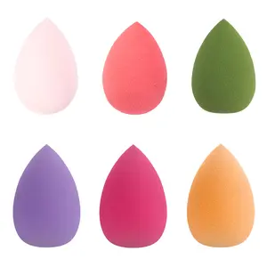 wig gift--eauty Egg--Random color