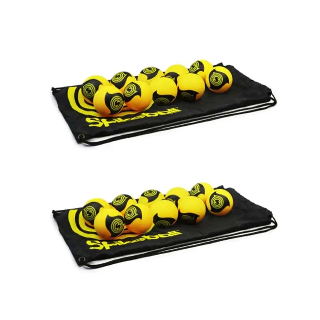 Pro Balls 20 Pack