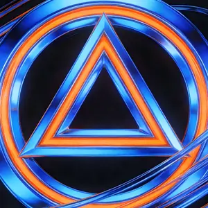 background preload poster image 