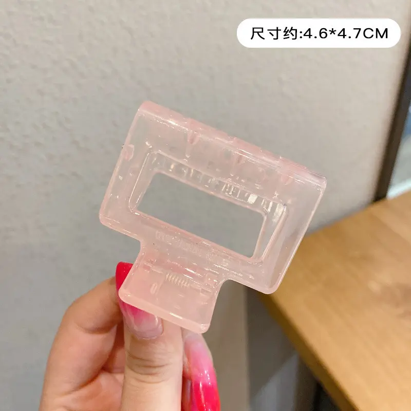 16 # Jelly Light Powder#