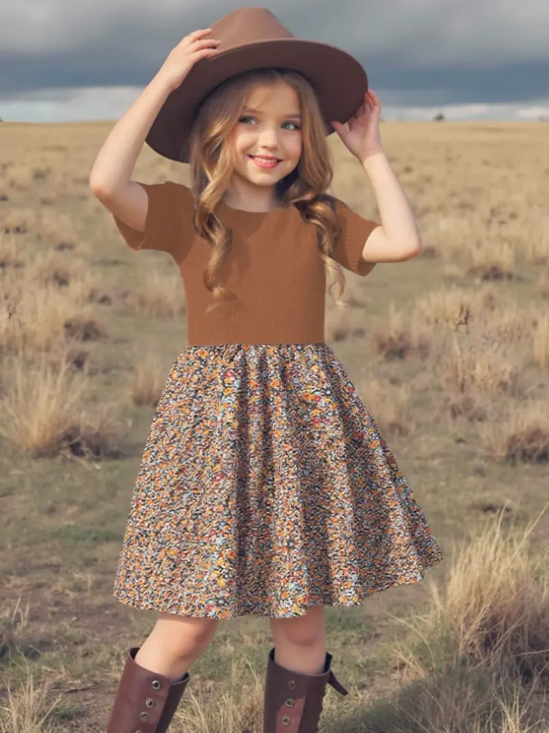 fall dresses kids Fall Outfits for Kids Shrimp and Grits Kids