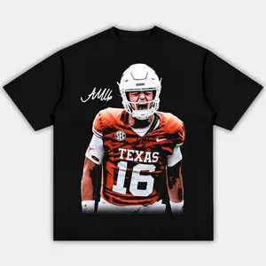 ARCH “LOCKED IN” Texas Football Adult and Youth T-Shirt Sweatshirt, Arch Manning shirt, graphic t-shirts, #Llonghornnn merch, Game Day Shirt, Texas Football T-shirt, men's clothing clothes merch, Streetwear, Gift For Him & Her